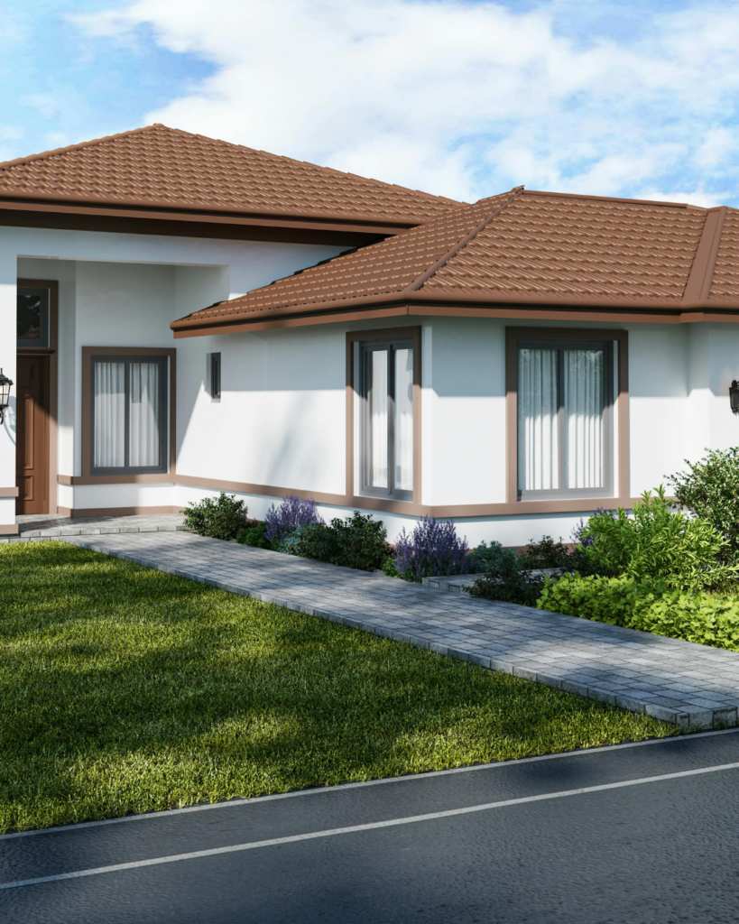 immobilien-haus