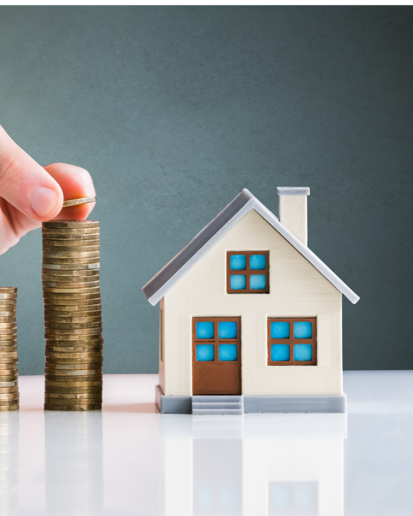 immobilien